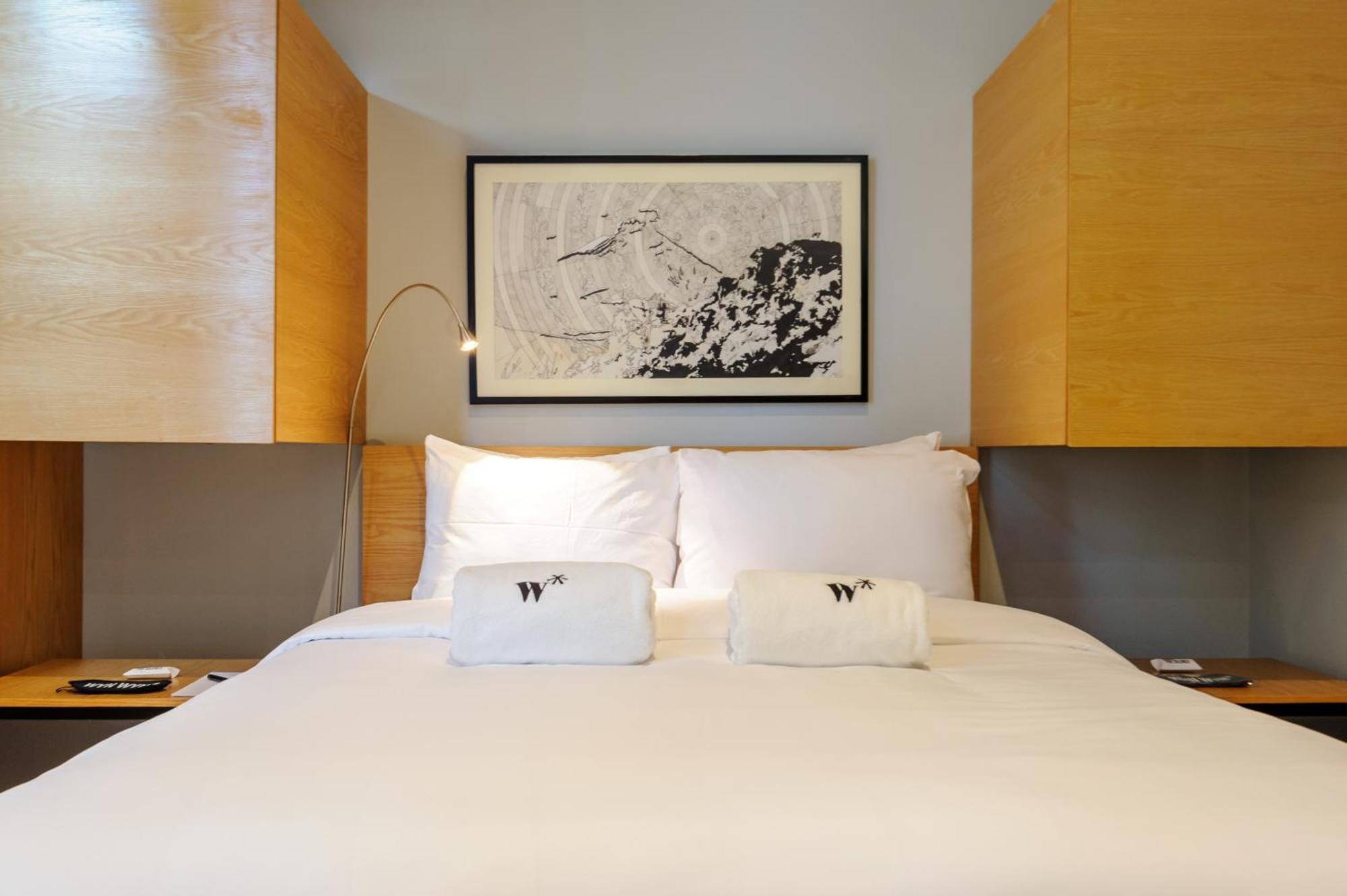 Casa Wynwood Roma Norte 멕시코 시 외부 사진